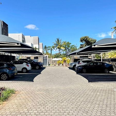 Luxury Beach House With Spectacular Sea View And Pool トゥル・オ・ビッシュ エクステリア 写真