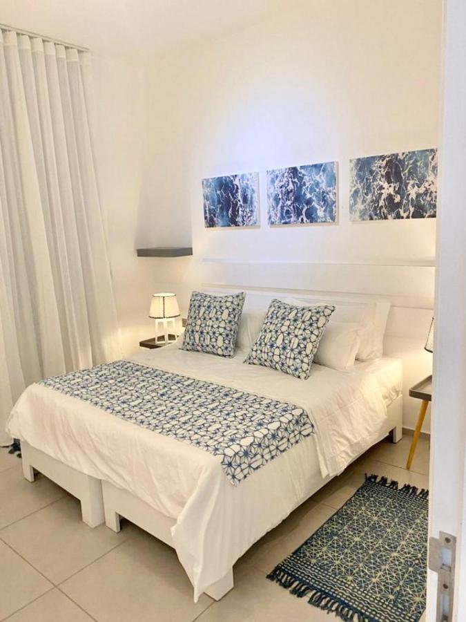 Luxury Beach House With Spectacular Sea View And Pool トゥル・オ・ビッシュ エクステリア 写真
