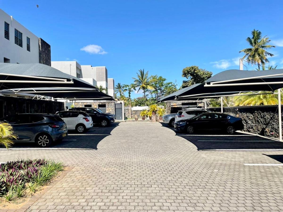 Luxury Beach House With Spectacular Sea View And Pool トゥル・オ・ビッシュ エクステリア 写真